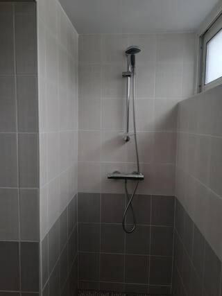 Appartement Neuf Et Cosy Cambo-les-Bains Buitenkant foto